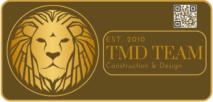 TMD Real Estate & Consulting Group